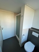 For rent: Heemraadschapslaan 10, 1181 VB Amstelveen