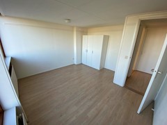For rent: Heemraadschapslaan 10, 1181 VB Amstelveen