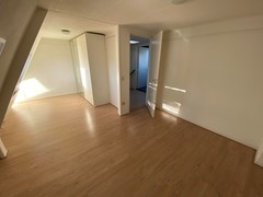 For rent: Heemraadschapslaan 10, 1181 VB Amstelveen