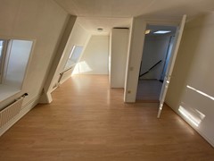 For rent: Heemraadschapslaan 10, 1181 VB Amstelveen