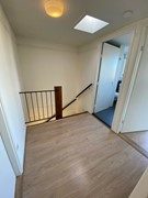 For rent: Heemraadschapslaan 10, 1181 VB Amstelveen
