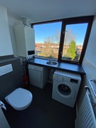 For rent: Heemraadschapslaan 10, 1181 VB Amstelveen