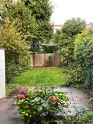 For rent: Heemraadschapslaan 10, 1181 VB Amstelveen