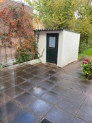 For rent: Heemraadschapslaan 10, 1181 VB Amstelveen