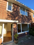 For rent: Heemraadschapslaan 10, 1181 VB Amstelveen