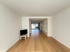 Huur:Vijverhoef 67, 1081 AW Amsterdam - Foto
