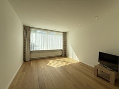 Huur:Vijverhoef 67, 1081 AW Amsterdam - Foto