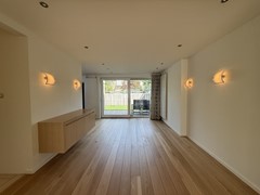 Huur:Vijverhoef 67, 1081 AW Amsterdam - Foto