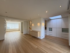 Huur:Vijverhoef 67, 1081 AW Amsterdam - Foto