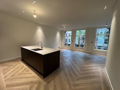 Rented:Johannes Verhulststraat 115-1, 1071 MZ Amsterdam - Photo