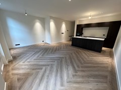 Rented:Johannes Verhulststraat 115-1, 1071 MZ Amsterdam - Photo