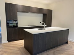 Rented:Johannes Verhulststraat 115-1, 1071 MZ Amsterdam - Photo