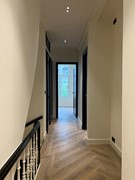 Rented:Johannes Verhulststraat 115-1, 1071 MZ Amsterdam - Photo
