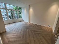 Rented:Johannes Verhulststraat 115-1, 1071 MZ Amsterdam - Photo