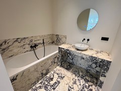 Rented: Johannes Verhulststraat 115-1, 1071 MZ Amsterdam