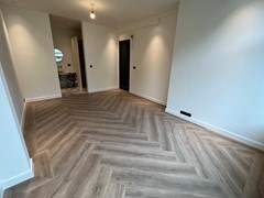 Rented:Johannes Verhulststraat 115-1, 1071 MZ Amsterdam - Photo