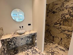 Rented: Johannes Verhulststraat 115-1, 1071 MZ Amsterdam