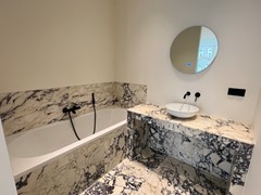 Rented: Johannes Verhulststraat 115-1, 1071 MZ Amsterdam