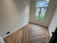 Rented: Johannes Verhulststraat 115-1, 1071 MZ Amsterdam