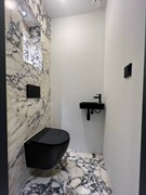 Rented: Johannes Verhulststraat 115-1, 1071 MZ Amsterdam