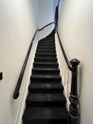 Rented: Johannes Verhulststraat 115-1, 1071 MZ Amsterdam