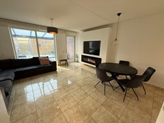 For rent: Dr. J.A. Ringersstraat 5, 1067DG Amsterdam