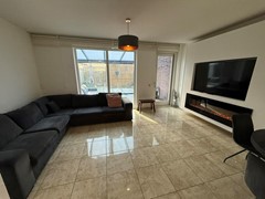 For rent: Dr. J.A. Ringersstraat 5, 1067DG Amsterdam