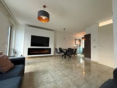Onder optie:Dr. J.A. Ringersstraat 5, 1067 DG Amsterdam - Foto
