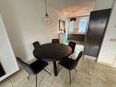 Onder optie:Dr. J.A. Ringersstraat 5, 1067 DG Amsterdam - Foto