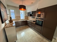 Onder optie:Dr. J.A. Ringersstraat 5, 1067 DG Amsterdam - Foto
