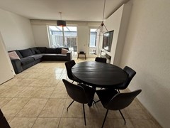 Onder optie:Dr. J.A. Ringersstraat 5, 1067 DG Amsterdam - Foto