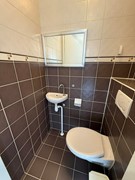IMG_8159.JPEG