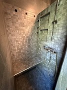 IMG_4148.JPEG