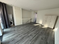 IMG_8173.JPEG