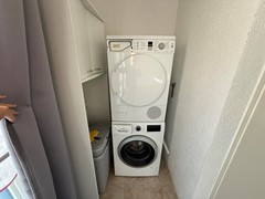 IMG_8172.JPEG