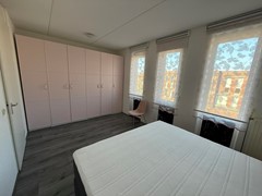 IMG_8171.JPEG