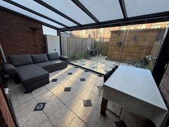 IMG_8175.JPEG