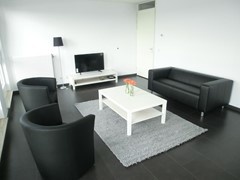 particuliere-woningen te huur op Cas Oorthuyskade 258