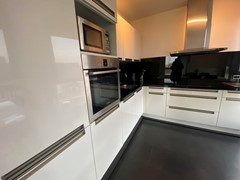 For rent:Cas Oorthuyskade 258, 1087 DP Amsterdam - Photo