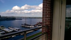 For rent:Cas Oorthuyskade 258, 1087 DP Amsterdam - Photo