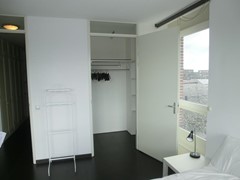 For rent: Cas Oorthuyskade 258, 1087 DP Amsterdam