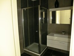 For rent: Cas Oorthuyskade 258, 1087 DP Amsterdam