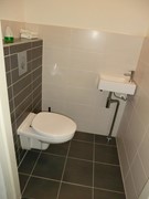 For rent: Cas Oorthuyskade 258, 1087 DP Amsterdam