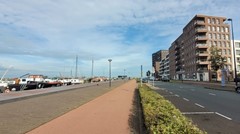 For rent: Cas Oorthuyskade 258, 1087 DP Amsterdam
