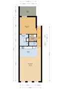 bestand (1).jpg