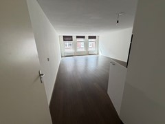 For rent: Krommesteeg 1D, 1441BK Purmerend