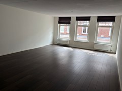 Huur:Krommesteeg 1D, 1441 BK Purmerend - Foto