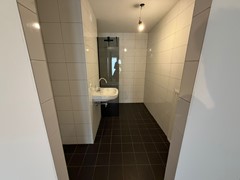 Huur:Krommesteeg 1D, 1441 BK Purmerend - Foto