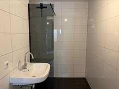 Huur:Krommesteeg 1D, 1441 BK Purmerend - Foto