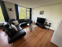 private-rentals for rent on Nijenburg 48
